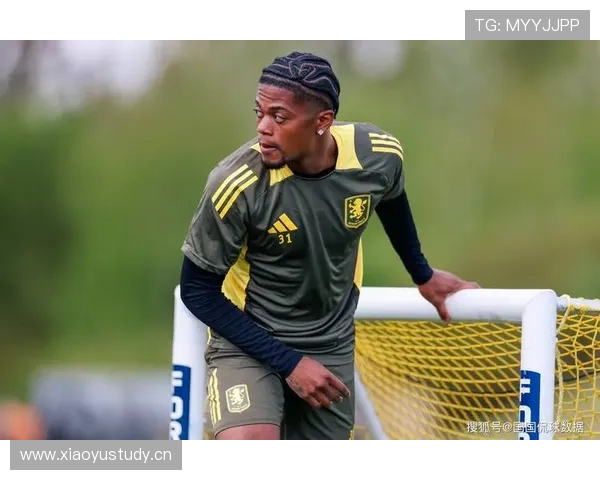 威洛克本赛季在纽卡表现稳健,持续提升中场竞争力 威洛克本赛季在纽卡表现稳健,持续提升中场竞争力