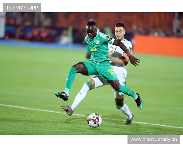 马赫雷斯状态回暖,助力球队冲击新高峰表现备受关注 马赫雷斯状态回暖,助力球队冲击新高峰表现备受关注