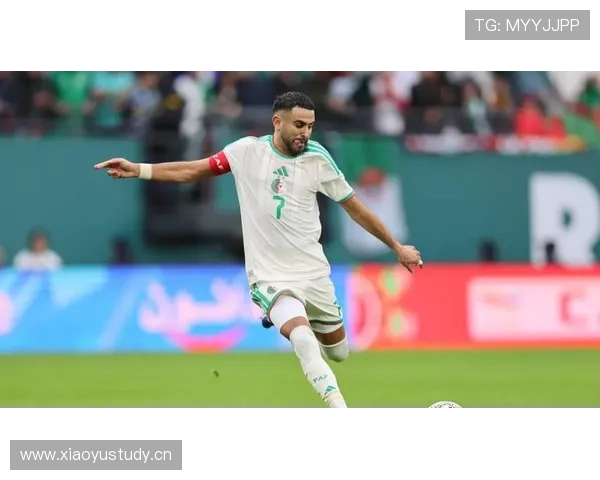 马赫雷斯技术美学展现持续提升的进攻创造力