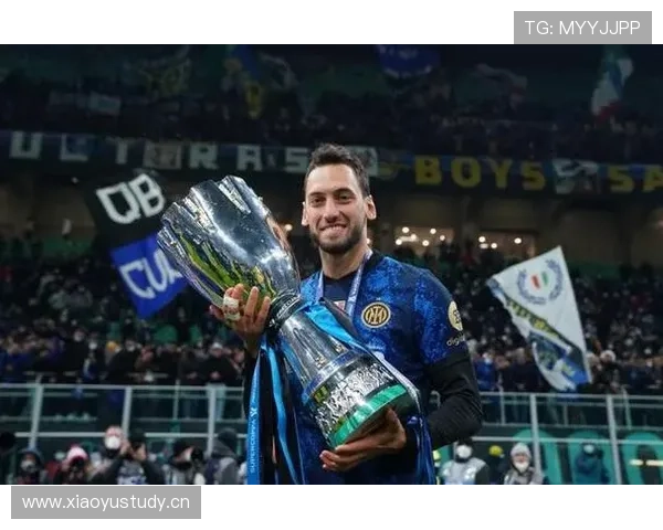 恰尔汗奥卢合同情况：当前合约至2024年，续约谈判进展备受关注关注