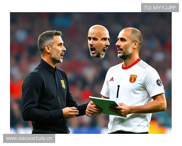 瓜迪奥拉边后卫角色