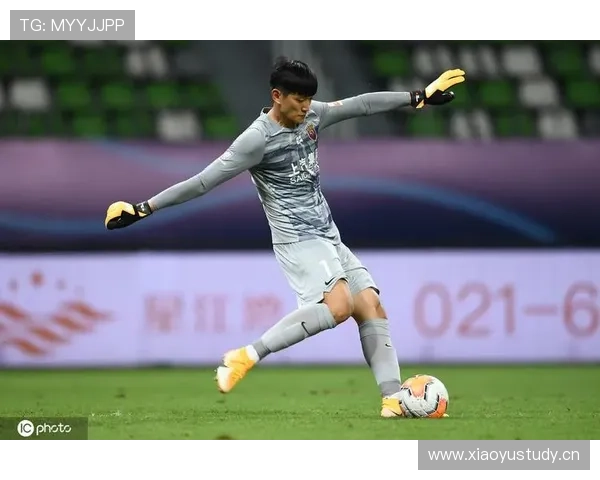 颜骏凌比赛影响力