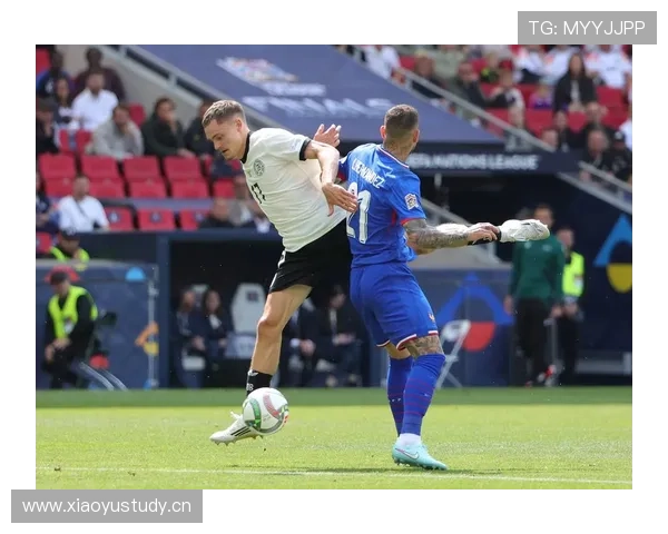 维尔茨比赛影响力