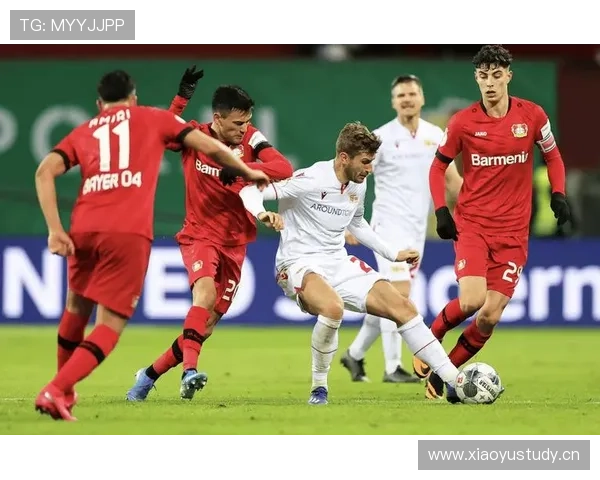 奥格斯堡青训实力