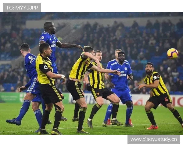 英超热刺队近期状态回暖，主场表现稳健值得关注