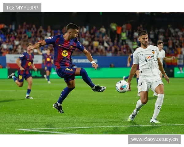 西甲巴萨王朝延续