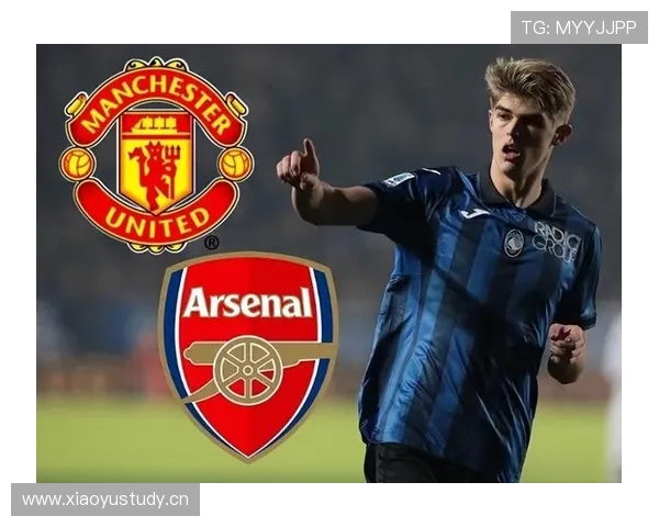 德凯特拉雷潜力分析