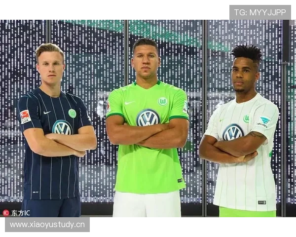 德甲新援实力评级：多位强援加盟提升联赛竞争力