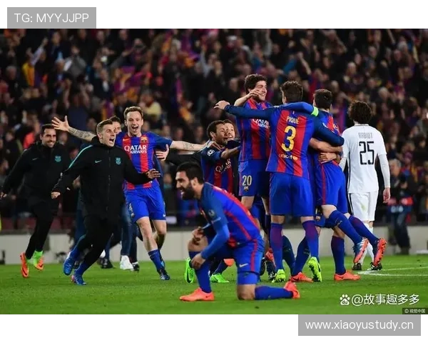 西甲球队欧冠冠军归属引关注，皇马巴萨领衔竞争