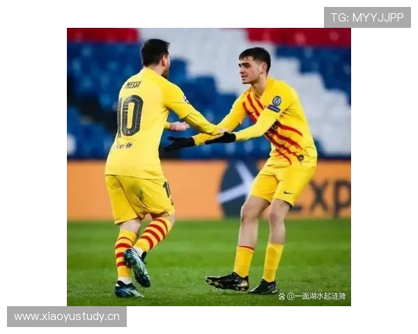 佩德里新秀赛季如何成为巴萨中场核心之一