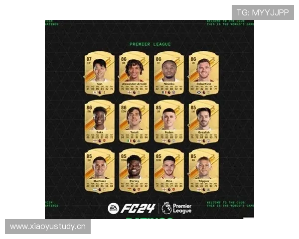 恩昆库与福登：多面手效率及战术角色对比分析