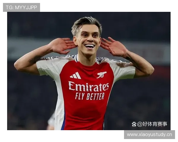 特罗萨德职业生涯高效性与战术价值解析