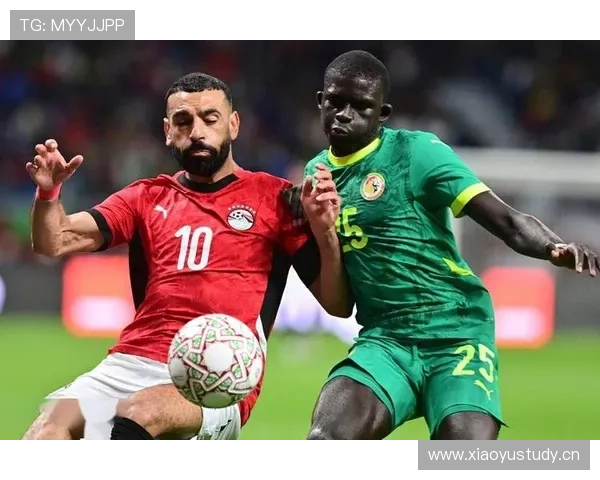 萨拉赫非洲杯决赛连败对其历史地位的影响分析