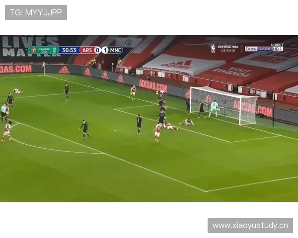 马丁内利边路爆点进攻模式解析