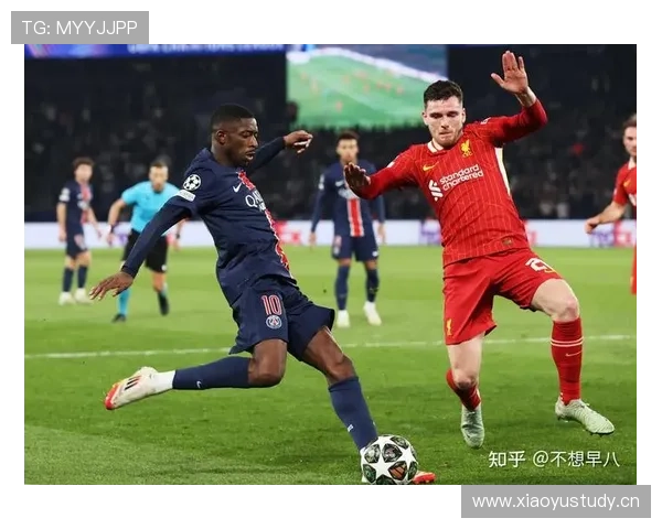 国米欧冠突破能力问题逐步显现,对赛季走势形成制约 国米欧冠突破能力问题逐步显现,对赛季走势形成制约