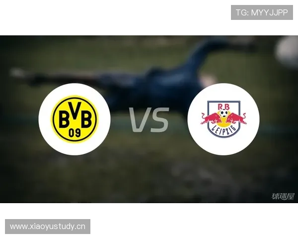 莱比锡球迷文化争议持续发酵，俱乐部形象与社区关系面临考验