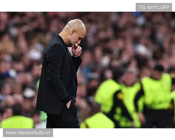 曼城赛季初体能消耗加剧，多线作战节奏下表现稳定性面临考验