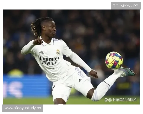 卡马文加国家队战术地位是否被高估