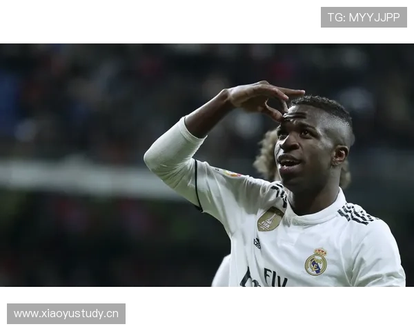 维尼修斯速度与反击推进能力如何改变比赛节奏