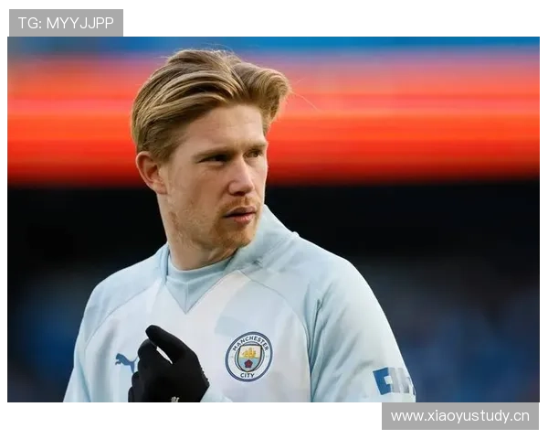 德布劳内伤病对其巅峰期影响几何？