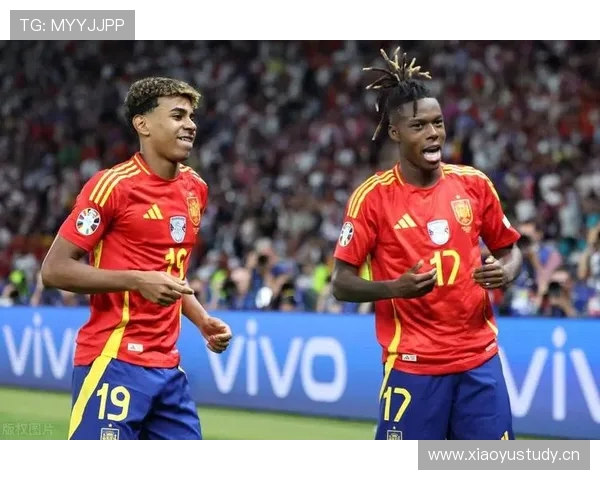 亚马尔与萨卡谁更配得上欧洲第一右边锋？从进攻效率与战术角色看差距