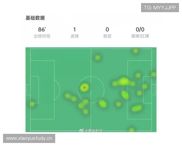 哈兰德欧冠淘汰赛关键比赛影响力分析