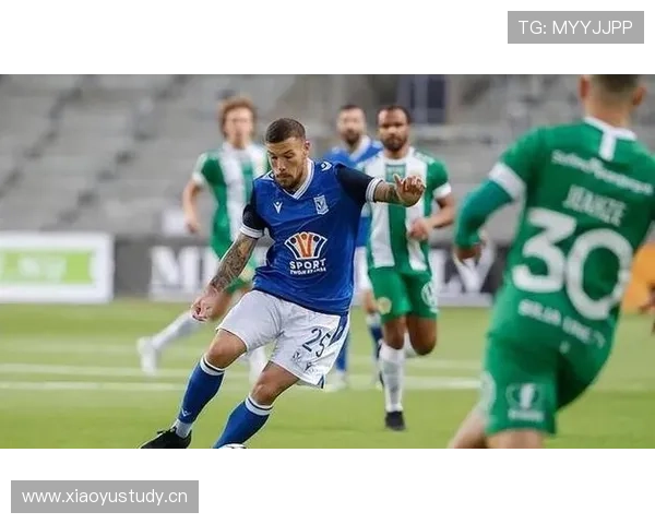 奥彭达反击利器状态回暖，本赛季表现稳健