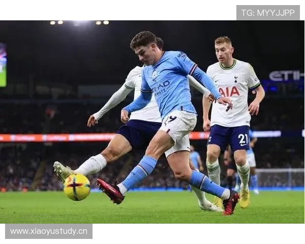 巴尔科拉是否会被淘汰:战术适配与竞争压力分析 巴尔科拉是否会被淘汰:战术适配与竞争压力分析