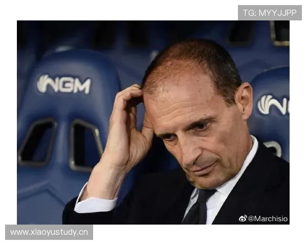 弗拉霍维奇天赋与战术体系冲突解析