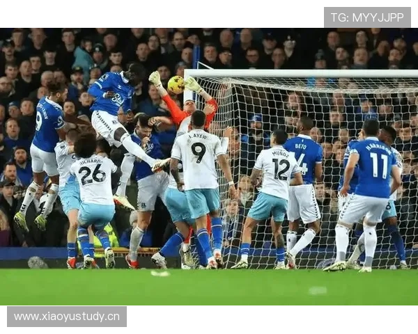 曼城进攻效率下滑趋势显现，对赛季争冠表现稳定性带来考验