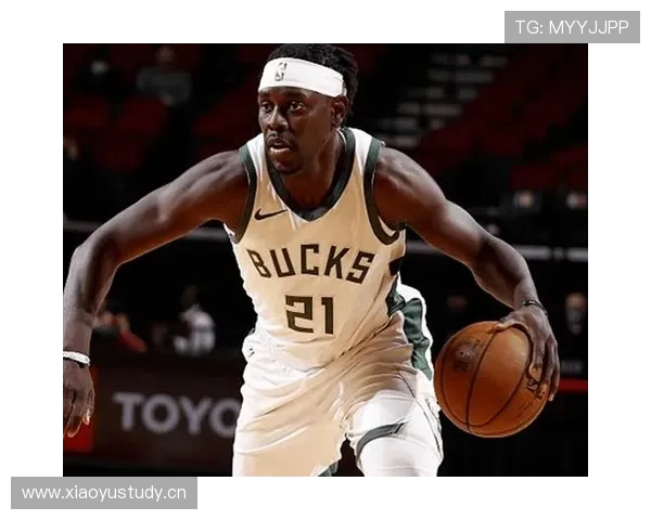 热刺攻防失衡藏不住了：进攻看着猛，防守却一碰就碎