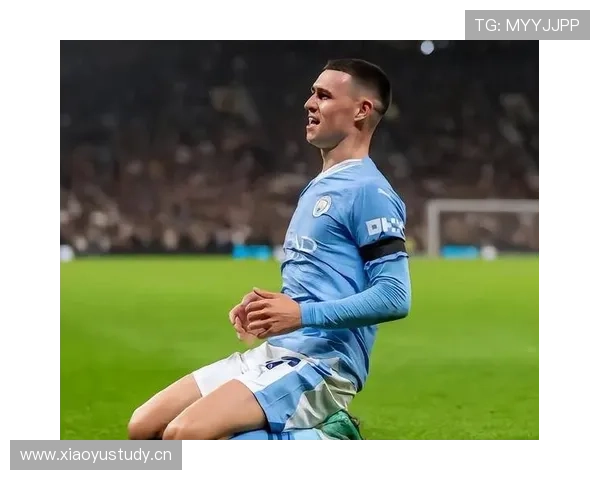 福登脱离曼城体系后的战术依赖与独立带队能力解析