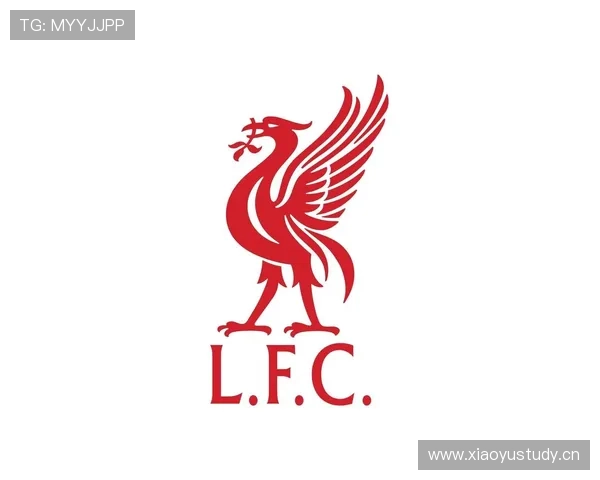 利物浦重建进程：新周期起步阶段成效显现，对赛季走势形成初步影响