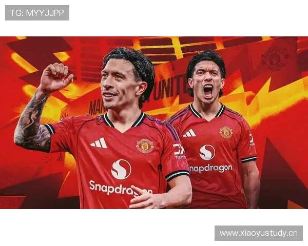 从第15到争四:曼联的复苏,是假象还是转折? 从第15到争四:曼联的复苏,是假象还是转折?