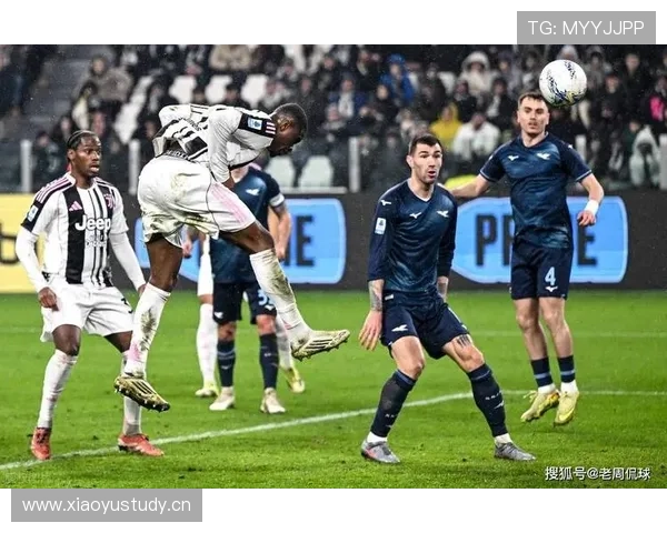 尤文图斯近期表现反弹，是阶段性回暖还是真正复兴？