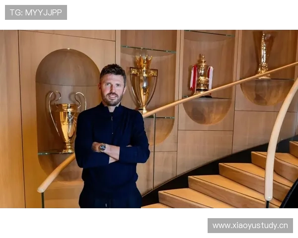 曼联成绩有所改善，但问题持续积累，稳定性面临考验