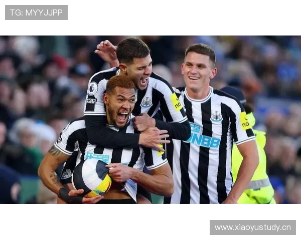 纽卡斯尔联赛季后期状态波动，争四形势面临考验