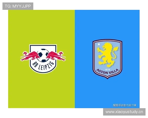 莱比锡红牛资本背景引关注，俱乐部发展模式与欧足联规定再成焦点