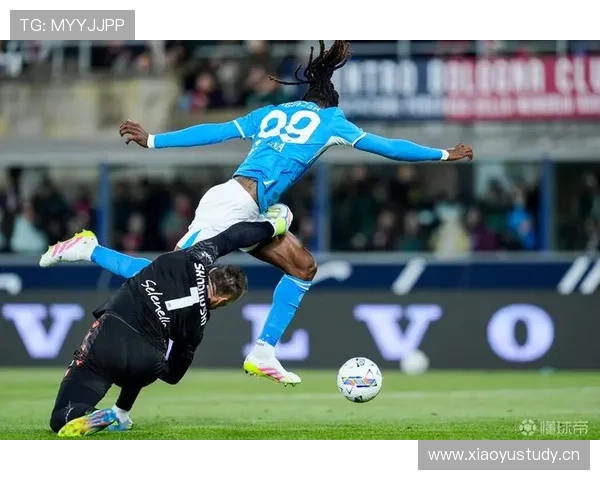 那不勒斯俱乐部运营争议持续发酵，对赛季稳定性造成影响