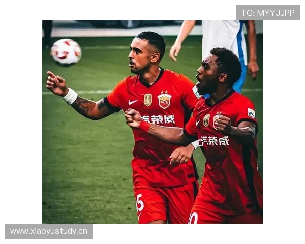 加布里埃尔·维加近期表现稳健，竞技状态持续提升