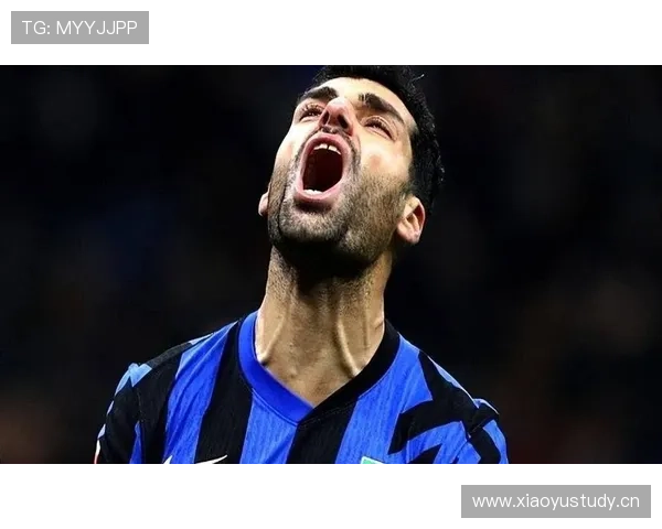 塔雷米持续提升表现，巩固伊朗国家队核心地位