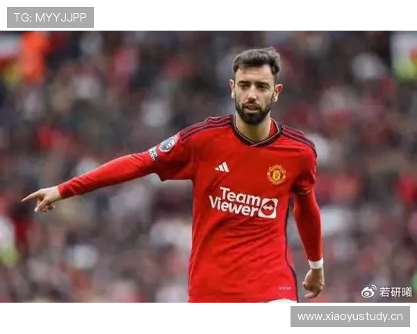 B费是否配得上顶级中场称号