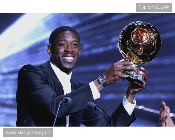 登贝莱被高估?战术价值与实际贡献差距在哪 登贝莱被高估?战术价值与实际贡献差距在哪