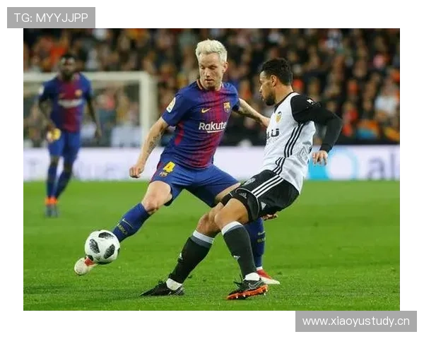 巴尔韦德与德容中场推进结构及效率对比分析