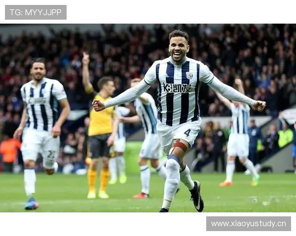 贝林厄姆 vs 兰帕德：进球型中场的效率与角色差异