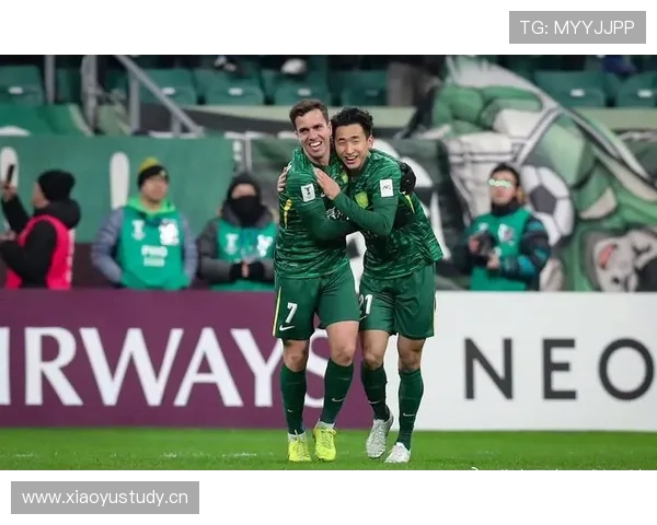 国安控球率占优却难破防，进攻困局对争冠形势产生影响