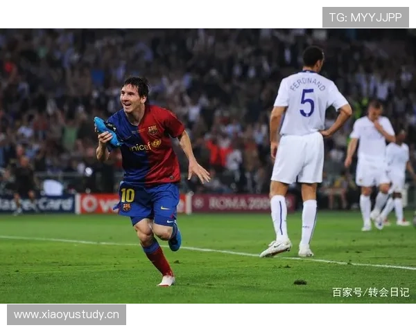 巴萨的控制力下降，本质是结构失衡