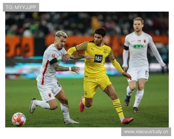 多特赛季后期状态下滑对争冠形势产生影响