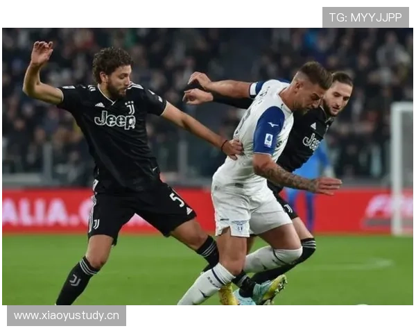 拉齐奥老龄化问题影响球队表现，阵容更新需求已成关键挑战