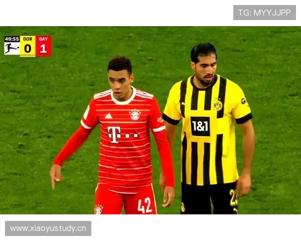 佩德里vs穆西亚拉：控场与突破能力对比